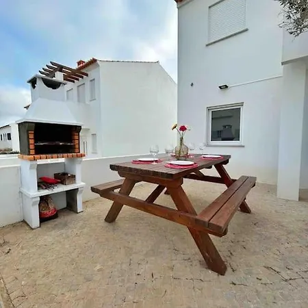 Olive Tree Sunset View - V3 Luxo Vista Mar Villa *