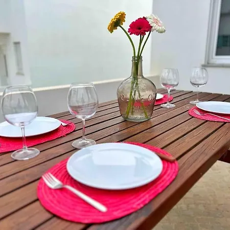 Olive Tree Sunset View - V3 Luxo Vista Mar ヴィラ