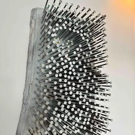 Olive Tree Sunset View - V3 Luxo Vista Mar * アルジェズール