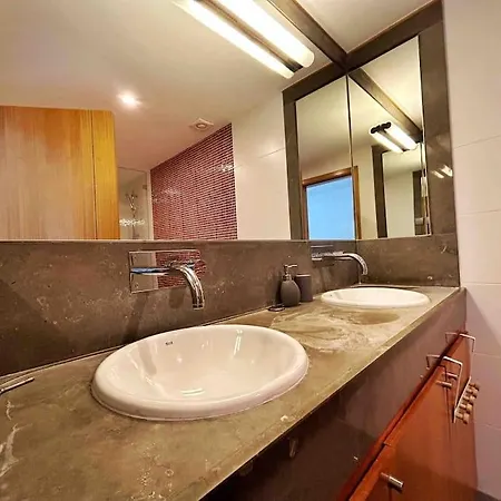 Olive Tree Sunset View - V3 Luxo Vista Mar Villa *