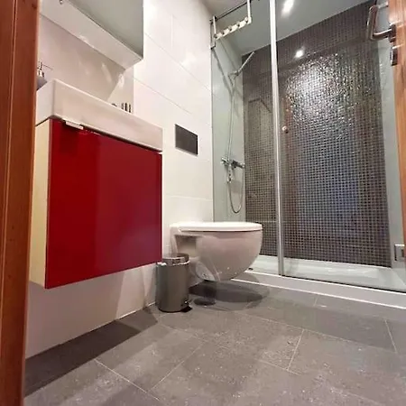 Olive Tree Sunset View - V3 Luxo Vista Mar Villa Aljezur