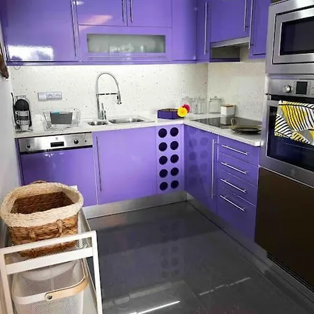 Olive Tree Sunset View - V3 Luxo Vista Mar Villa Aljezur