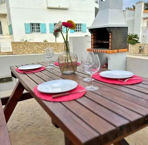 فيلة Olive Tree Sunset View - V3 Luxo Vista Mar ألخيزور