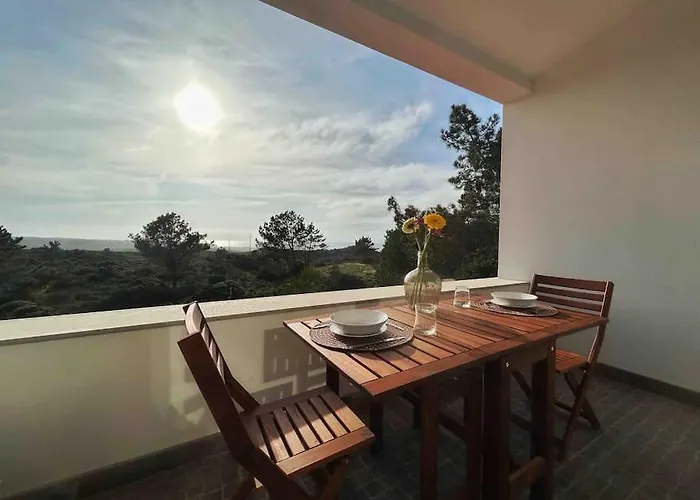 فيلة Olive Tree Sunset View - V3 Luxo Vista Mar ألخيزور