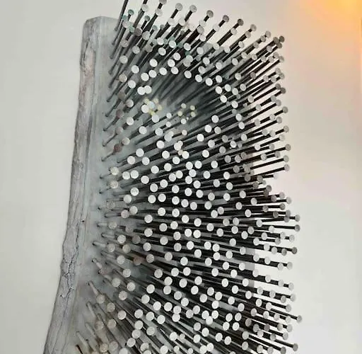 Olive Tree Sunset View - V3 Luxo Vista Mar * ألخيزور