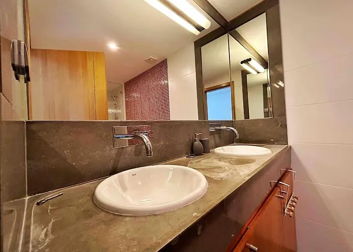 Olive Tree Sunset View - V3 Luxo Vista Mar فيلة *