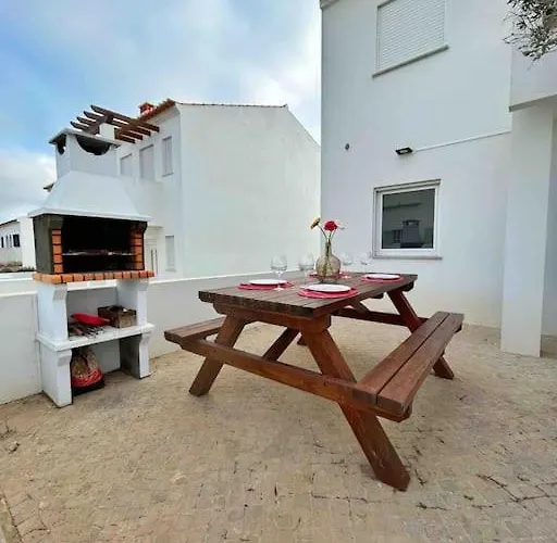 Olive Tree Sunset View - V3 Luxo Vista Mar فيلة *