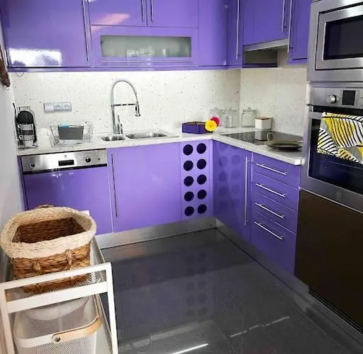 Olive Tree Sunset View - V3 Luxo Vista Mar فيلة ألخيزور