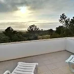 Olive Tree Sunset View - V3 Luxo Vista Mar Villa